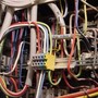 Blackout a Borghetto S. Spirito nel pieno della stagione estiva, Canepa: “Grave danno economico per le attività commerciali” Blackout a Borghetto S. Spirito nel pieno della stagione estiva, Canepa: “Grave danno economico per le attività commerciali”