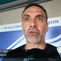 Calcio | Il Chisola ha buon gioco contro il Celle Varazze, mister Ascoli "Bravi noi a metterli subito in difficoltà" (VIDEO) Calcio | Il Chisola ha buon gioco contro il Celle Varazze, mister Ascoli "Bravi noi a metterli subito in difficoltà" (VIDEO)