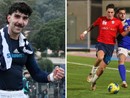 Calciomercato. Colombo - Damonte. Doppia conferma domenicale per il Savona