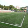 Savona | Il campo "Don Nasi" di Via Tissoni affidato per dieci anni al tandem Veloce - Savona Rugby Savona | Il campo "Don Nasi" di Via Tissoni affidato per dieci anni al tandem Veloce - Savona Rugby