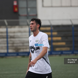 Fabio D'Aprile Fabio D'Aprile