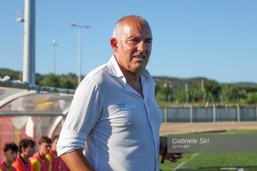 Calcio | Cairese. Il campionato parte bene, 6-2 al Vallescrivia Calcio | Cairese. Il campionato parte bene, 6-2 al Vallescrivia