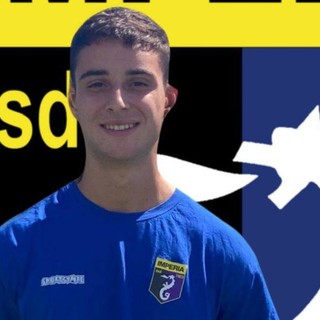 Calciomercato. Di Giosia passa dal Savona all'Imperia, in nerazzurro anche Busato e Spazzano