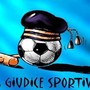 Giudice Sportivo, Prima Categoria: 17 giocatori fermati per almeno un turno, penalizzato il Sanremo 2000