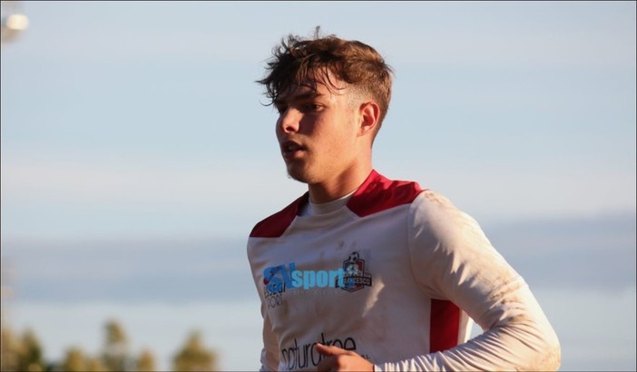 Calcio, Coppa Italia di Promozione. Impresa San Francesco, sfiora il colpo anche il Legino con il Ceriale, primo successo per il Q&V Calcio, Coppa Italia di Promozione. Impresa San Francesco, sfiora il colpo anche il Legino con il Ceriale, primo successo per il Q&V