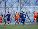 Calcio, dilettantistico. Tutti i verdetti, campionato per campionato