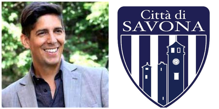 Calcio. Il Città di Savona rompe il silenzio: "Settimane utili per costruire il futuro". E Massimo Piperissa entra in società