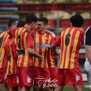 Calcio, Finale. Il pagellone d fine anno. Il cambio di marcia nel momento decisivo