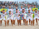 foto Figc.it foto Figc.it