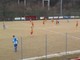 Calcio, Altarese: torna il Settore Giovanile con la leva mista 2006-07-08