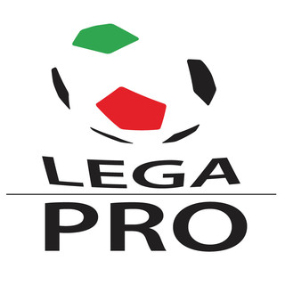 Calcio, Coppa Italia Lega Pro: i risultati dei primi tempi Calcio, Coppa Italia Lega Pro: i risultati dei primi tempi