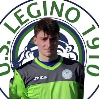 Calciomercato. La Spotornese corre ai ripari dopo la squalifica di Filippi, preso il portiere Paolo Valenti