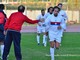 Calcio, Finale ascolta Rosset: "La Pro Dronero si può battere" Calcio, Finale ascolta Rosset: "La Pro Dronero si può battere"