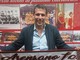 Calciomercato | Luca Peluffo torna in pista, è il nuovo direttore sportivo dell'Arenzano Calciomercato | Luca Peluffo torna in pista, è il nuovo direttore sportivo dell'Arenzano