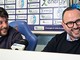 Calcio, Pietra Ligure. Vassallo e Filadelli dopo l'eliminazione dai playoff: "Eravamo i più forti, ma non siamo stati i più bravi. Ci riproveremo" (VIDEO)