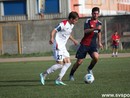 Calcio, Coppa Italia di Serie D. Notte da big al Melani per il Vado, alle 20:30 i rossoblu sfidano la Pistoiese Calcio, Coppa Italia di Serie D. Notte da big al Melani per il Vado, alle 20:30 i rossoblu sfidano la Pistoiese