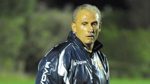 Torneo Città di Cairo, Malta: un coro di applausi per i ragazzi di Sergio Soldano Torneo Città di Cairo, Malta: un coro di applausi per i ragazzi di Sergio Soldano