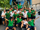 Calcio | Juniores. Il Legino completa l'opera e volta in semifinale, battuto il Sant'Andrea anche nella gara di ritorno Calcio | Juniores. Il Legino completa l'opera e volta in semifinale, battuto il Sant'Andrea anche nella gara di ritorno