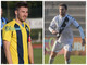 Calciomercato. Il Benarzole su Molinari e Saviozzi: "Con Sebastiano siamo vicini. Francesco è un desiderio che speriamo si trasformi in realtà" Calciomercato. Il Benarzole su Molinari e Saviozzi: "Con Sebastiano siamo vicini. Francesco è un desiderio che speriamo si trasformi in realtà"