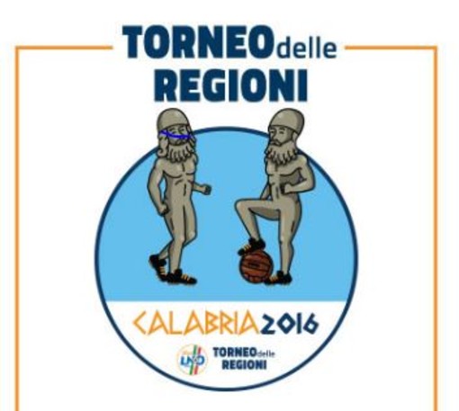 Torneo delle Regioni 2016, Giovanissimi: tris Liguria, Mazzei, Lanteri e Corda piegano le Marche