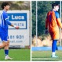 Calciomercato | Ceriale. Mondino torna tra i pali del Merlo, conferma per Guaraglia Calciomercato | Ceriale. Mondino torna tra i pali del Merlo, conferma per Guaraglia