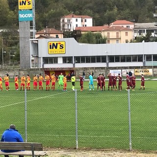 Calcio, Seconda Categoria B: pronostici del tutto aperti per la settima giornata