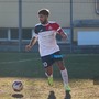Calcio | La San Francesco Loano fa sua l'amichevole con il Savona, biancoblu battuti 3-1 Calcio | La San Francesco Loano fa sua l'amichevole con il Savona, biancoblu battuti 3-1