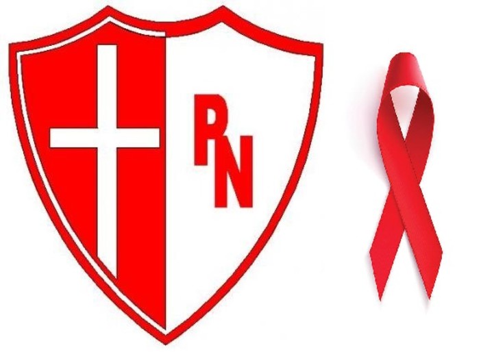 Calcio, Nolese. Nel giorno contro la violenza sulle donne ingresso gratuito e un dolce omaggio per il match contro il Sassello Calcio, Nolese. Nel giorno contro la violenza sulle donne ingresso gratuito e un dolce omaggio per il match contro il Sassello