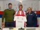 Calciomercato. Blitz San Francesco Loano, preso Manuele Macagno