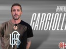 Calciomercato. Cargiolli diventa grigio, l'ex punta della San Francesco va all'Alessandria