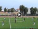 Calcio, Serie D. Gli highlights di Vado - Casale