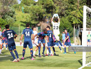 Calcio, Serie D. Il sesto sigillo del Vado passa da Saluzzo, la Cairese cerca un segnale di riscossa con la Novaromentin