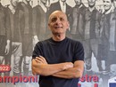 Calcio. Suona la campanella in casa Vado, alle 16:00 il primo allenamento al Dagnino Calcio. Suona la campanella in casa Vado, alle 16:00 il primo allenamento al Dagnino