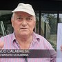 Calcio | Us Albenga. Il marchio è di Francesco Calabrese: "Lo volevo a ogni costo, ora ragioneremo sui progetti futuri" (VIDEO)
