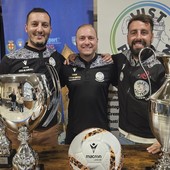 Calcio, Tornei Estivi. Varati i gironi e il calendario del Quarto Trofeo Città di Albenga Calcio, Tornei Estivi. Varati i gironi e il calendario del Quarto Trofeo Città di Albenga