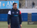 Calcio. Il domino delle panchine prende quota, Cattardico - Albissole, ci siamo Calcio. Il domino delle panchine prende quota, Cattardico - Albissole, ci siamo