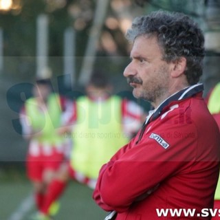 Calcio. Prima Categoria. Per lo Speranza un successo in rimonta, mister Frumento: "Reazione di carattere, questa vittoria è tanta roba"