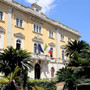 Alassio: avviata la fase istruttoria per la definizione della controversia con il Tennis Club