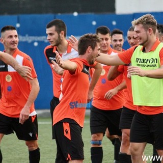 Calcio, Prima Categoria. Un punto di penalizzazione al Vadino per il prossimo campionato. Il dg Feroleto: "Ricorso già pronto"