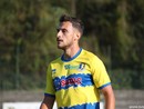 Calcio, Cairese. Polveri da asciugare, con l'Albese è 0-0 in amichevole Calcio, Cairese. Polveri da asciugare, con l'Albese è 0-0 in amichevole