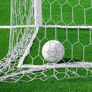 Seconda Categoria, nel recupero vince il S. Nazario: definiti i play out