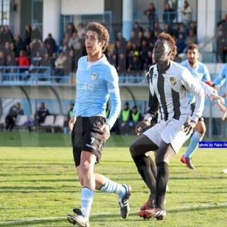 Calcio, su Campuswave.it la radiocronaca della finale di Coppa Italia d’Eccellenza