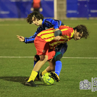 Calcio, Prima Categoria A. Quasi tutti i verdetti già emessi, il Plodio vuole regalarsi i playout Calcio, Prima Categoria A. Quasi tutti i verdetti già emessi, il Plodio vuole regalarsi i playout