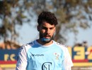 Calciomercato. Riccardo D'Antoni raggiunge mister Buttu, ufficiale il passaggio al Derthona Calciomercato. Riccardo D'Antoni raggiunge mister Buttu, ufficiale il passaggio al Derthona