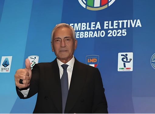 foto Figc.it