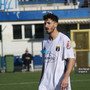 Calciomercato | Carcarese, si accelera per Santiago Szerdi Calciomercato | Carcarese, si accelera per Santiago Szerdi