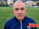 Calcio. Imperia. Buttu scalpita per il ritorno in Serie D: "Pronti all'appuntamento con la storia" (VIDEO) Calcio. Imperia. Buttu scalpita per il ritorno in Serie D: "Pronti all'appuntamento con la storia" (VIDEO)