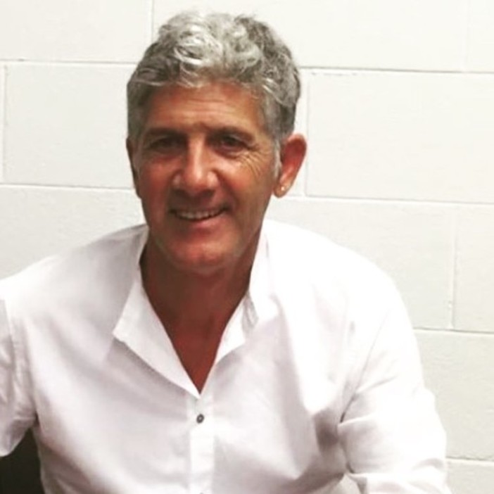 Calcio, Loanesi. Piave è pronto a rilanciare, ma il nodo "Ellena" resta cruciale: "Dalla prossima settimana inizieremo a muoverci"