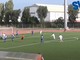 Calcio. Vado. Rivediamo la doppietta di Papi contro il Fossano (VIDEO) Calcio. Vado. Rivediamo la doppietta di Papi contro il Fossano (VIDEO)