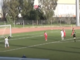 Calcio. La meraviglia e poi l'infortunio, vediamo il gol di Loreto Lo Bosco contro il Varese (VIDEO)